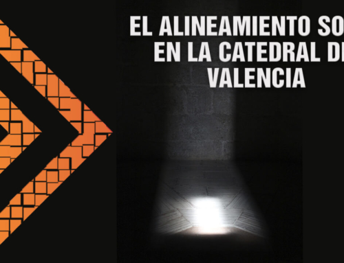 ¿Qué pasa el 15 de agosto en la Catedral de Valencia…?