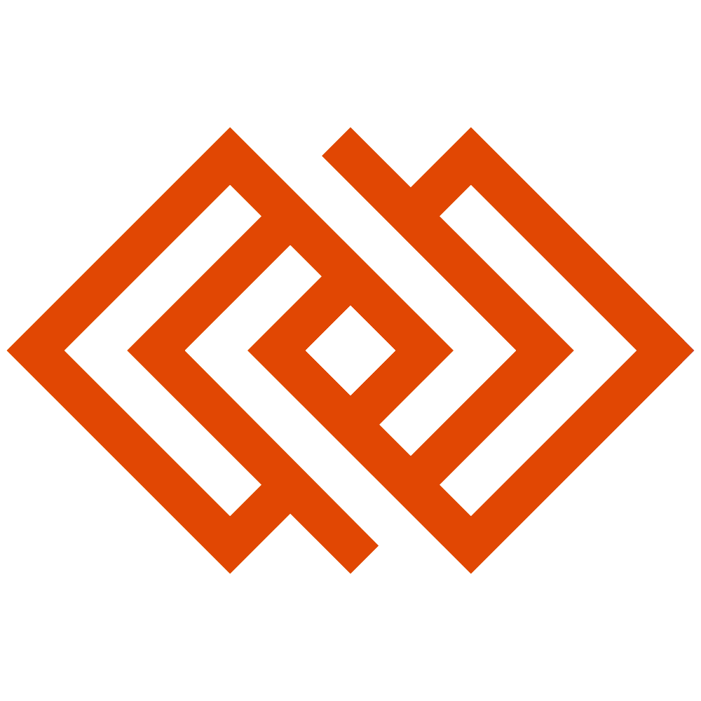 Valencia Infinita Logo
